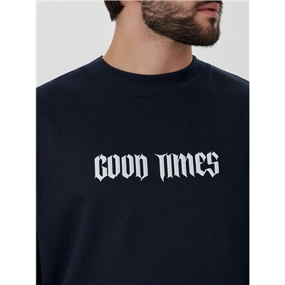 MARK FORMELLE Футболка 111883