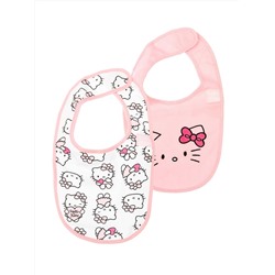 PLAYTODAY Нагрудник 32349014