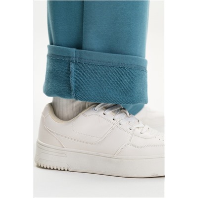 Брюки для мальчиков PELICAN, 1232757