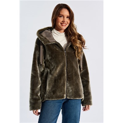 DIMMA Куртка 2416