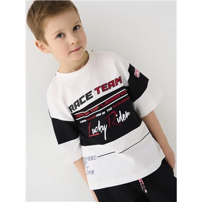 PLAYTODAY Комплект 12612289