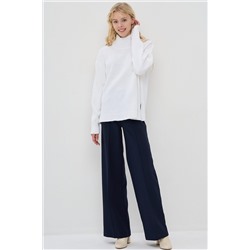 Свитер NEWVAY, 916035