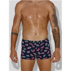 ТРУСЫ МУЖСКИЕ 411229