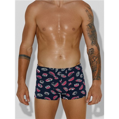 ТРУСЫ МУЖСКИЕ 411229