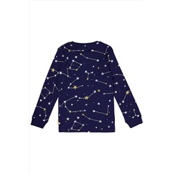 Пижама KOGANKIDS, 222563