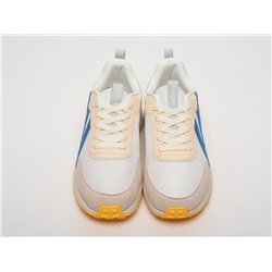 Кроссовки Adidas Futro Lite