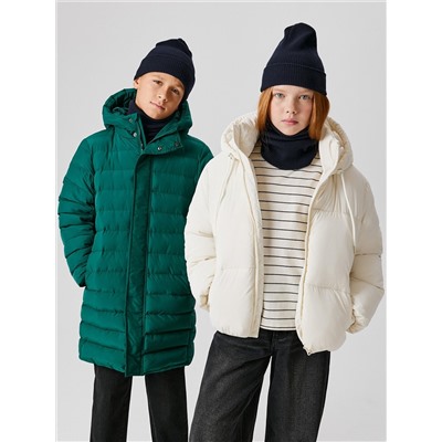 Acoola Шапка 20336400038