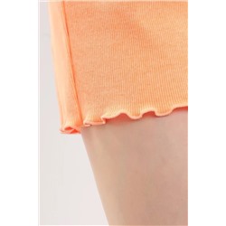 Пижама CLEVER, 1199091