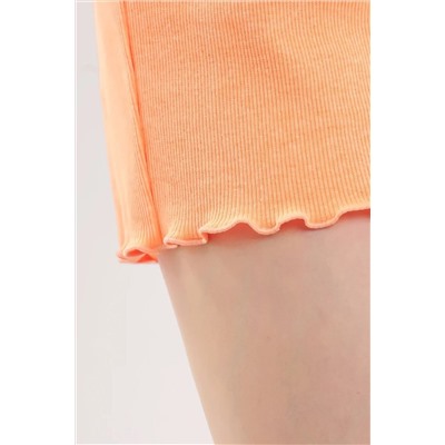 Пижама CLEVER, 1199091