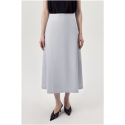 Юбка POMPA, 1198874