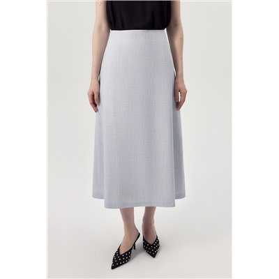 Юбка POMPA, 1198874