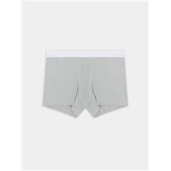 ТРУСЫ МУЖСКИЕ 411228