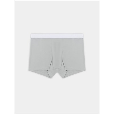 ТРУСЫ МУЖСКИЕ 411228