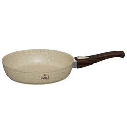 Rashel Сковорода R-21228