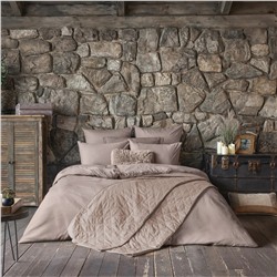 Verossa Покрывало 927576