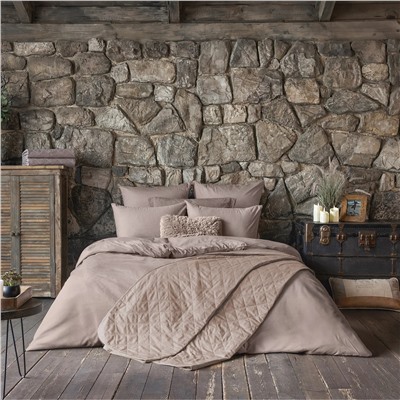 Verossa Покрывало 927576