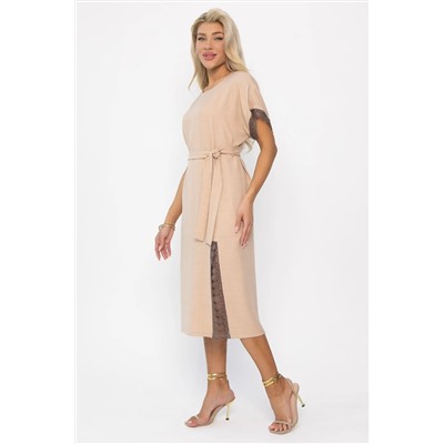 LT Collection Платье П13657-18М