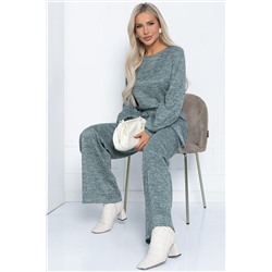 LT Collection Костюм К12524-8