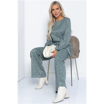 LT Collection Костюм