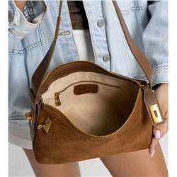 Сумка #23092973