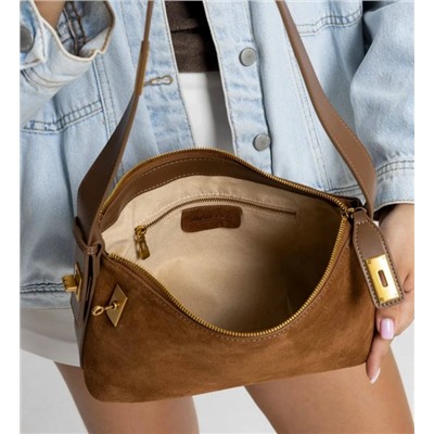 Сумка #23092973