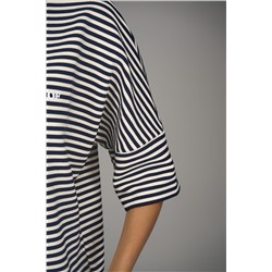 Футболка “Рина”