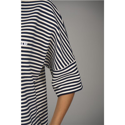 Футболка “Рина”