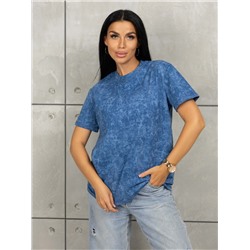 Текс-плюс Футболка НФ-00227259