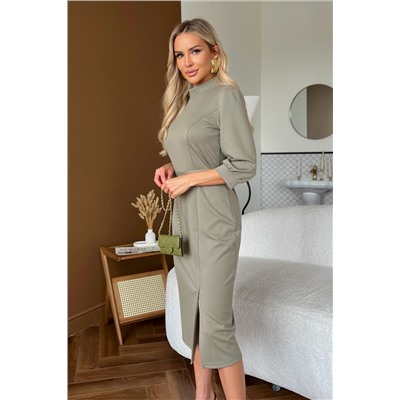 Платье Дамарис №1