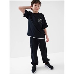 PLAYTODAY Фуфайка 12611262