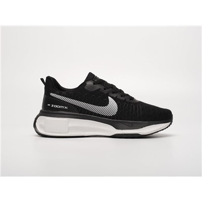 Кроссовки Nike Zoom