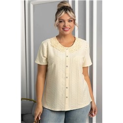 Блуза LADY TAIGA, 1131110