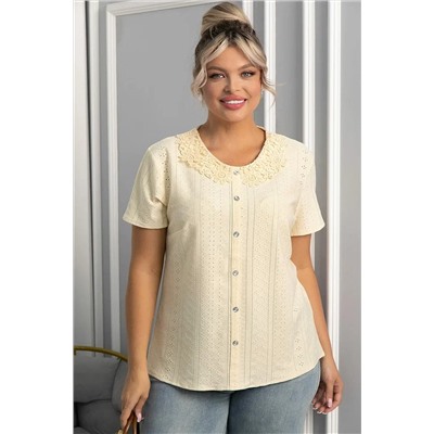 Блуза LADY TAIGA, 1131110