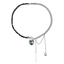 Чокер арт. 26 8244 (id 287152)