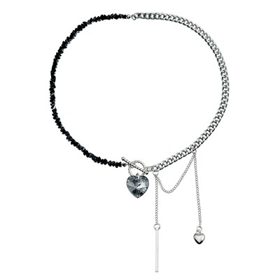 Чокер арт. 26 8244 (id 287152)