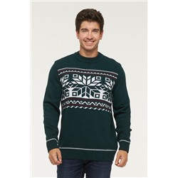 Джемпер VAY, 804925