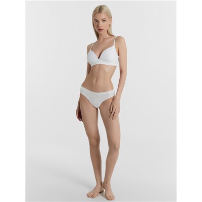 БЮСТГАЛЬТЕР ЖЕНСКИЙ 512413