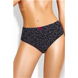 Трусы CLEVER, 1216152