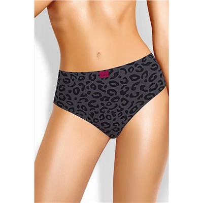 Трусы CLEVER, 1216152