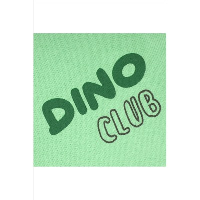 Комбинезон YOULALA, 1068146