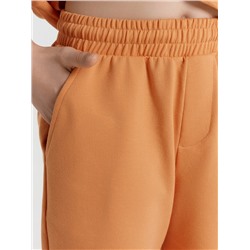 КОМПЛЕКТ ДЛЯ МАЛЬЧИКОВ (ФУТБОЛКА, ШОРТЫ) 393321