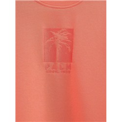 Conte elegant Футболка LD 2728