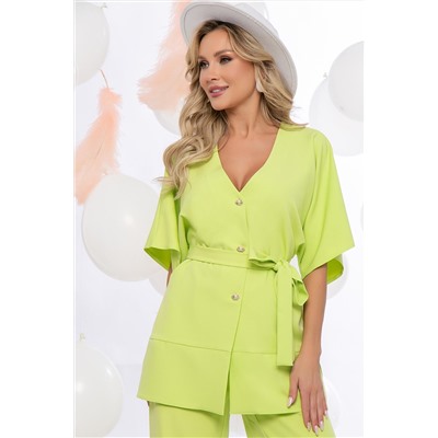 LT Collection Костюм