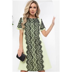 LT Collection Платье