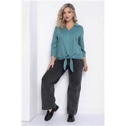 Блуза LADY TAIGA, 1090247