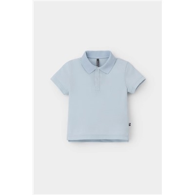 CROCKID Джемпер КР 302630