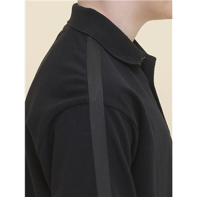 PELICAN Джемпер BFJP7021U