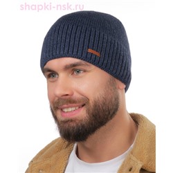 44952 Шапка (56-58)