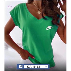 Футболка 1905024-1