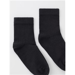 CROCKID Носки К 9701/5 АТ